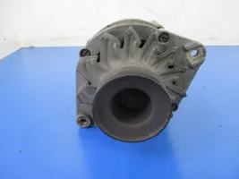 Volkswagen Jetta II Generatore/alternatore 068903025R