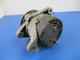 Fiat 126 Alternator 