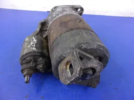 Volkswagen PASSAT Starter motor 049911023D