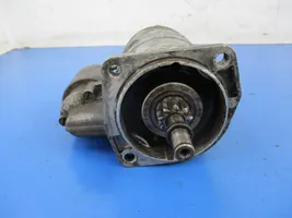 Volkswagen Jetta I Starter motor 036911023