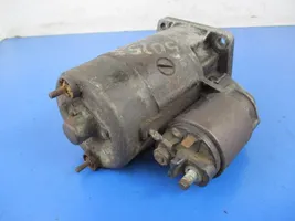 Volkswagen Jetta I Starter motor 036911023