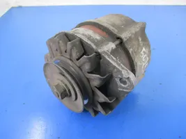 Volkswagen Jetta I Generatore/alternatore 