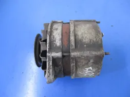 Volkswagen Jetta I Generatore/alternatore 