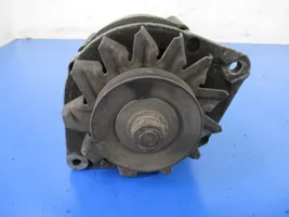 Volkswagen Jetta I Generatore/alternatore 