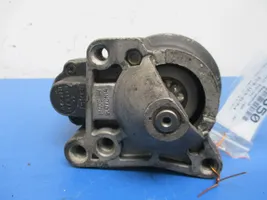 Chevrolet Express Starter motor 