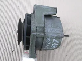 Mercedes-Benz E W123 Alternator 