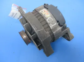 Mercedes-Benz 309 Generatore/alternatore 