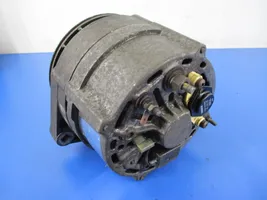 Volvo 740 Generator/alternator 