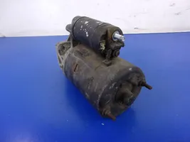 Volvo 740 Starter motor 