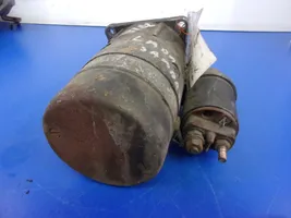 Lada 2108 Starter motor 