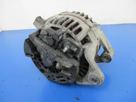 Opel Astra G Generatore/alternatore 90561971