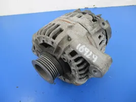 Opel Astra G Generatore/alternatore 90561971