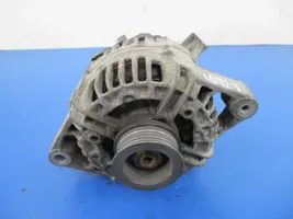 Opel Astra G Generatore/alternatore 90561971