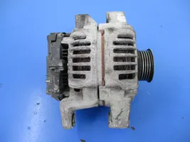 Opel Astra G Generatore/alternatore 90561971