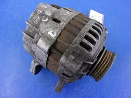 Mitsubishi Colt Alternator A1T40891