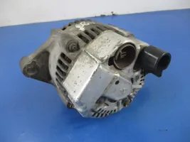 Chevrolet Caravan Alternator 