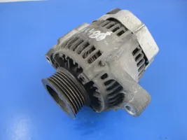 Chevrolet Caravan Alternador 