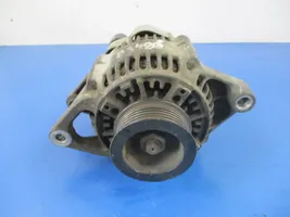 Chevrolet Caravan Generatore/alternatore 