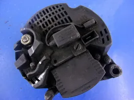 Volkswagen Transporter - Caravelle T3 Generator/alternator 