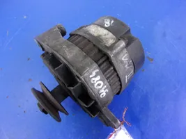 Volkswagen Transporter - Caravelle T3 Generator/alternator 