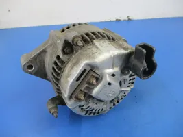 Chevrolet Caravan Alternador 