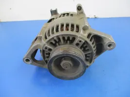 Chevrolet Caravan Alternator 