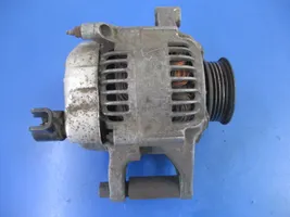 Chevrolet Caravan Alternador 