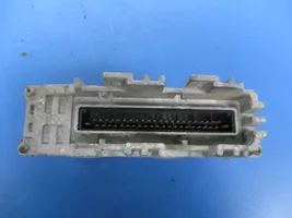 Seat Cordoba (6K) Komputer / Sterownik ECU silnika 