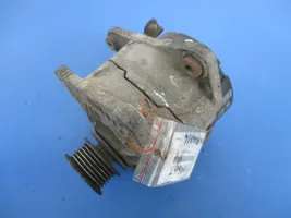 Volkswagen Polo II 86C 2F Alternador 