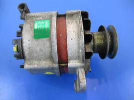 Skoda Felicia II Alternator 028903018A