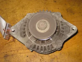 Mazda 323 Generatore/alternatore 