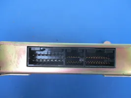 Nissan Primera Komputer / Sterownik ECU silnika 