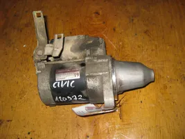 Honda Civic Starteris 228000-4901