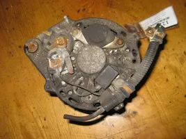 Opel Omega A Alternator 