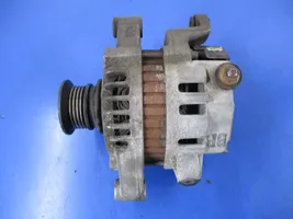 Daewoo Espero Generatore/alternatore 