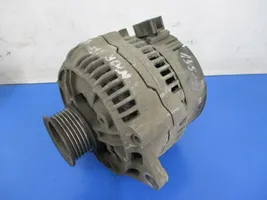 Ford Mondeo MK I Alternator 93BB10300AG