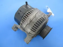 Mercedes-Benz 306 Alternator 