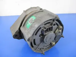 Volkswagen Golf I Generatore/alternatore 