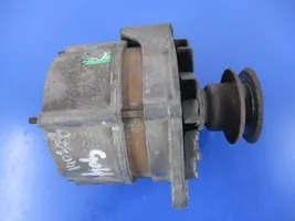 Volkswagen Golf I Generatore/alternatore 