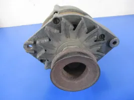 Volkswagen Golf I Alternator 