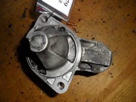 Mitsubishi Lancer Starter motor 