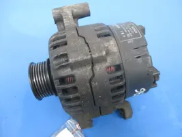 Volvo S40, V40 Generatore/alternatore 9164940