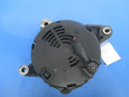 Volvo S40, V40 Generatore/alternatore 9164940