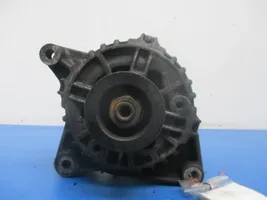 Volvo S40, V40 Generatore/alternatore 9164940