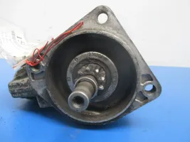 Volkswagen PASSAT B2 Starter motor 