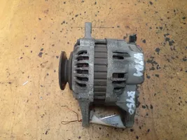 Mazda 323 Generatore/alternatore 