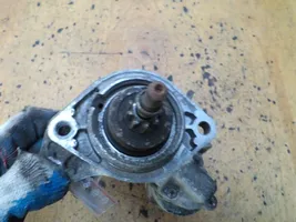 Seat Toledo I (1L) Starter motor 