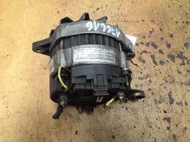 Renault 21 Alternator 