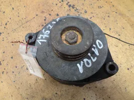 Volvo 240 Generatore/alternatore 