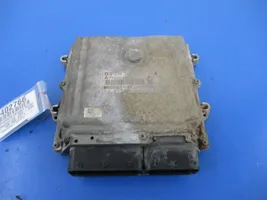 Mitsubishi Colt CZ3 Centralina/modulo motore ECU PMN903093